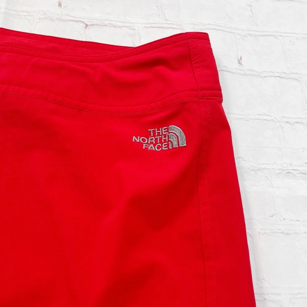 The north face apex board shorts men’s 38 - Picture 3 of 9